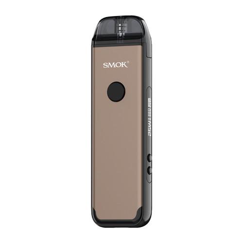 Shop Smok Acro Pod Kit - Smok Acro Pod Kit - Vape Blaze