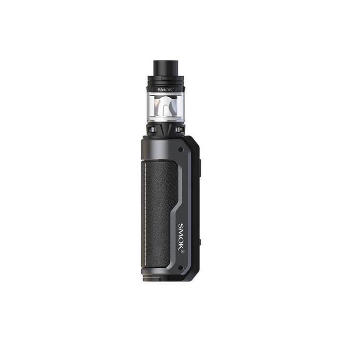 Shop Smok Fortis Vape Kit - Smok Fortis Vape Kit - Vape Blaze