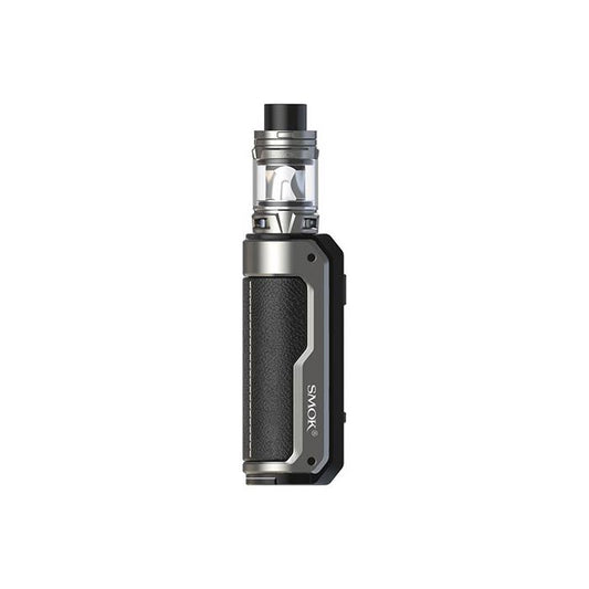 Shop Smok Fortis Vape Kit - Smok Fortis Vape Kit - Vape Blaze