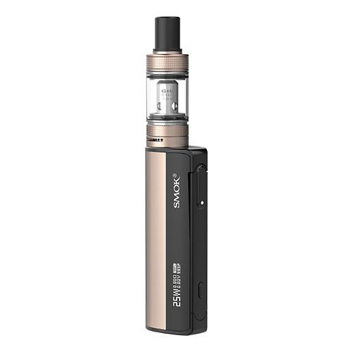 Shop Smok Gram 25 Vape Kit - Smok Gram 25 Vape Kit - Vape Blaze
