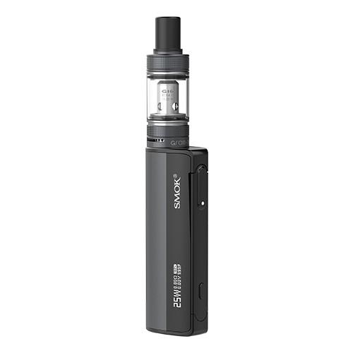 Shop Smok Gram 25 Vape Kit - Smok Gram 25 Vape Kit - Vape Blaze