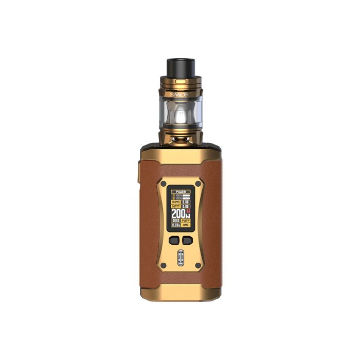 Shop Smok Morph 2 Vape Kit - Smok Morph 2 Vape Kit - Vape Blaze