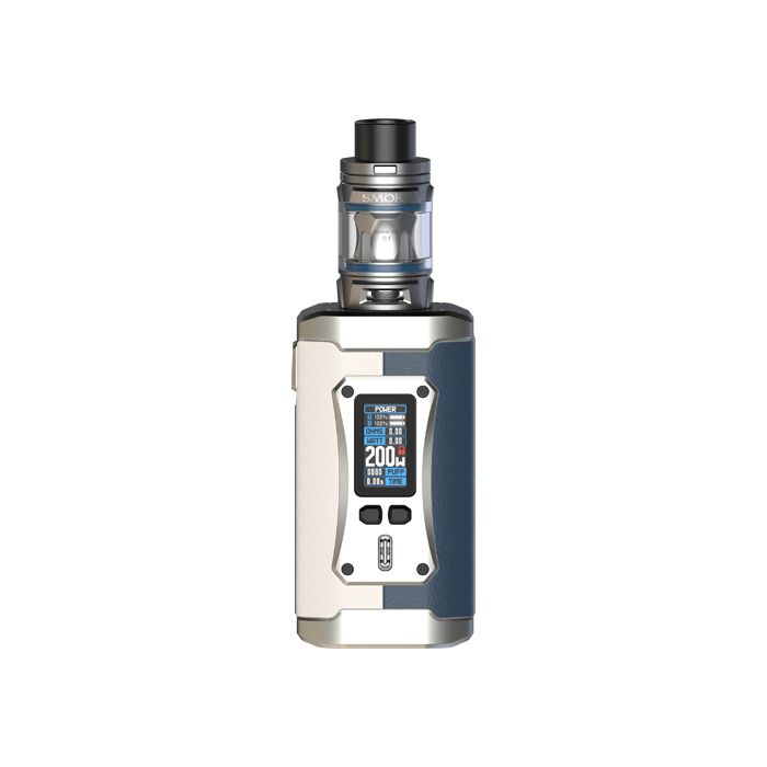 Shop Smok Morph 2 Vape Kit - Smok Morph 2 Vape Kit - Vape Blaze