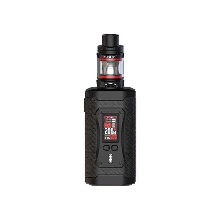 Shop Smok Morph 2 Vape Kit - Smok Morph 2 Vape Kit - Vape Blaze