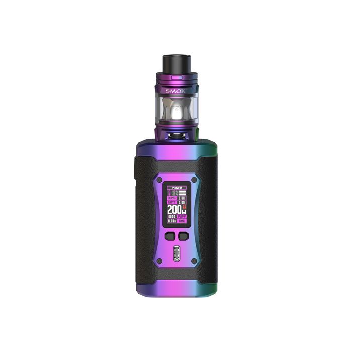 Shop Smok Morph 2 Vape Kit - Smok Morph 2 Vape Kit - Vape Blaze