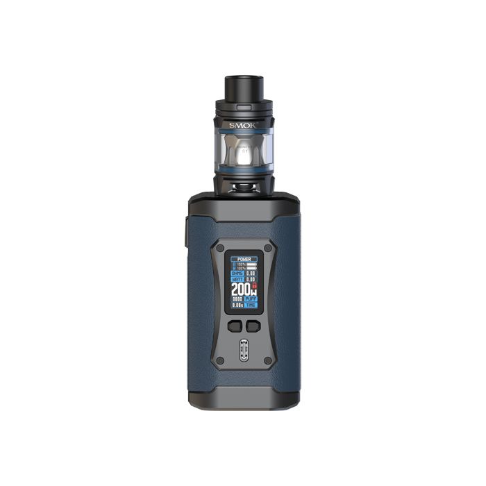 Shop Smok Morph 2 Vape Kit - Smok Morph 2 Vape Kit - Vape Blaze
