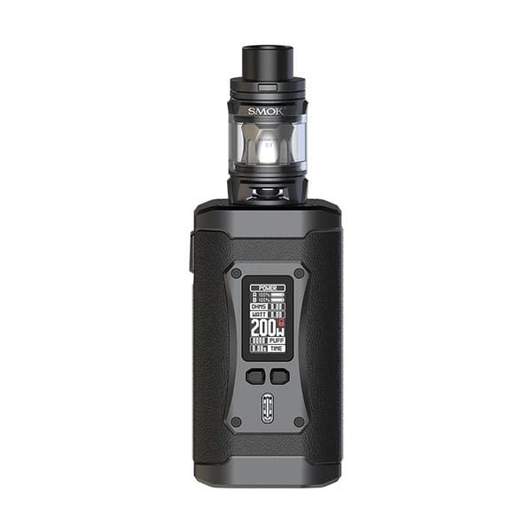 Shop Smok Morph 2 Vape Kit - Smok Morph 2 Vape Kit - Vape Blaze