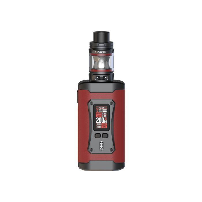 Shop Smok Morph 2 Vape Kit - Smok Morph 2 Vape Kit - Vape Blaze
