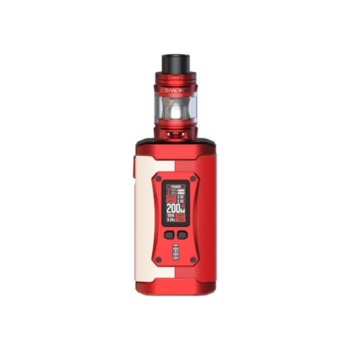 Shop Smok Morph 2 Vape Kit - Smok Morph 2 Vape Kit - Vape Blaze