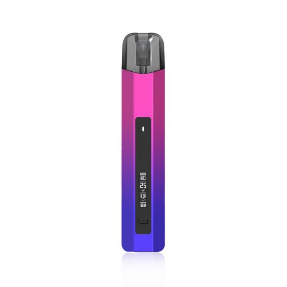 Shop Smok Nfix Pro Pod Kit - Smok Nfix Pro Pod Kit - Vape Blaze
