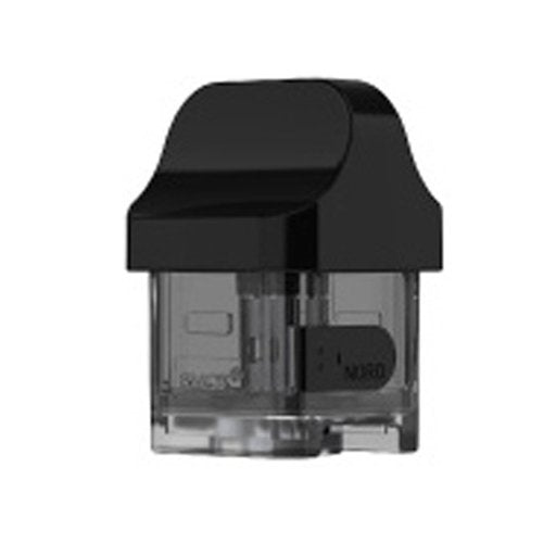 Shop Smok - Rpm Nord - Replacement Pods - Pack of 3 - Smok - Rpm Nord - Replacement Pods - Pack of 3 - Vape Blaze