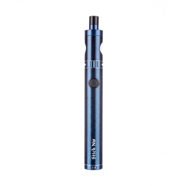 Shop Smok Stick N18 Vape Kit - Smok Stick N18 Vape Kit - Vape Blaze