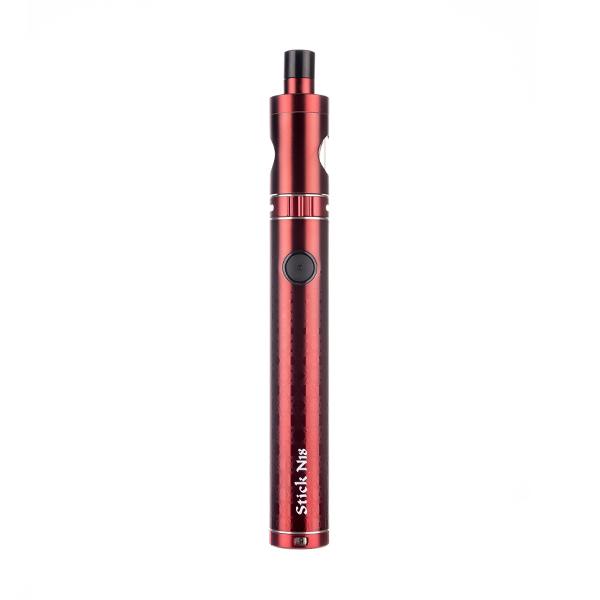 Shop Smok Stick N18 Vape Kit - Smok Stick N18 Vape Kit - Vape Blaze