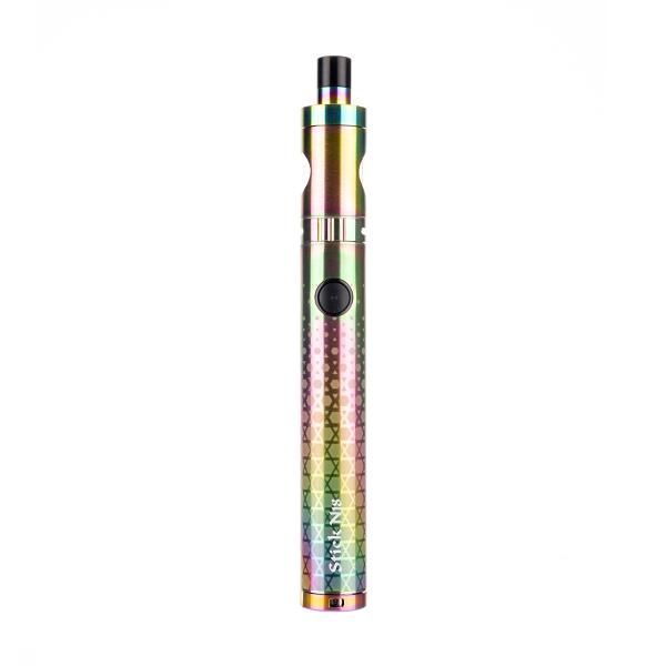 Shop Smok Stick N18 Vape Kit - Smok Stick N18 Vape Kit - Vape Blaze