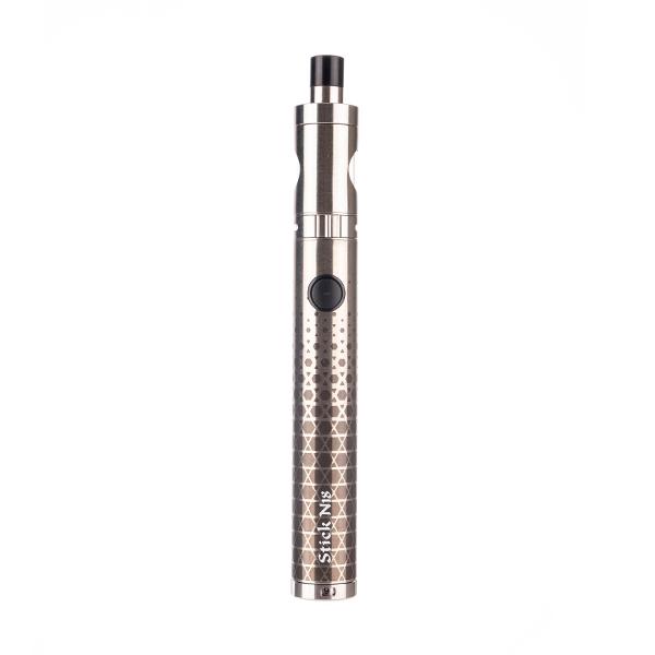 Shop Smok Stick N18 Vape Kit - Smok Stick N18 Vape Kit - Vape Blaze