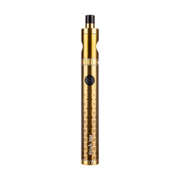 Shop Smok Stick N18 Vape Kit - Smok Stick N18 Vape Kit - Vape Blaze