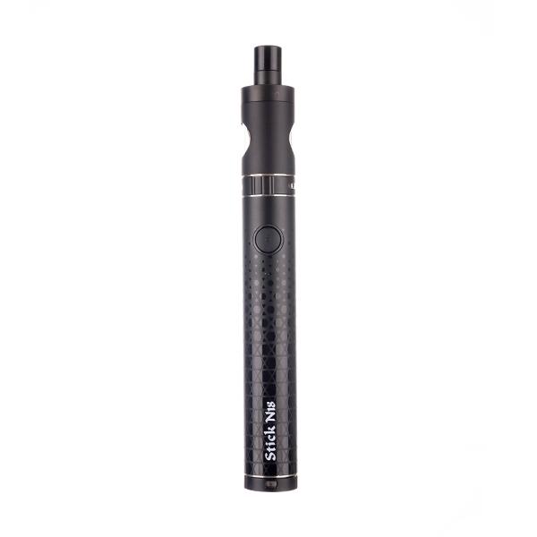 Shop Smok Stick N18 Vape Kit - Smok Stick N18 Vape Kit - Vape Blaze