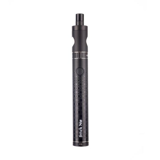 Shop Smok Stick N18 Vape Kit - Smok Stick N18 Vape Kit - Vape Blaze