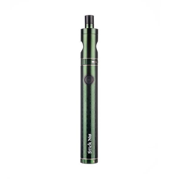 Shop Smok Stick N18 Vape Kit - Smok Stick N18 Vape Kit - Vape Blaze