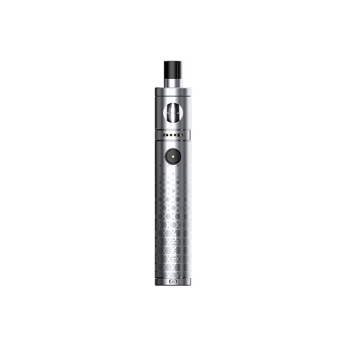 Shop Smok Stick R22 Vape Kit - Smok Stick R22 Vape Kit - Vape Blaze