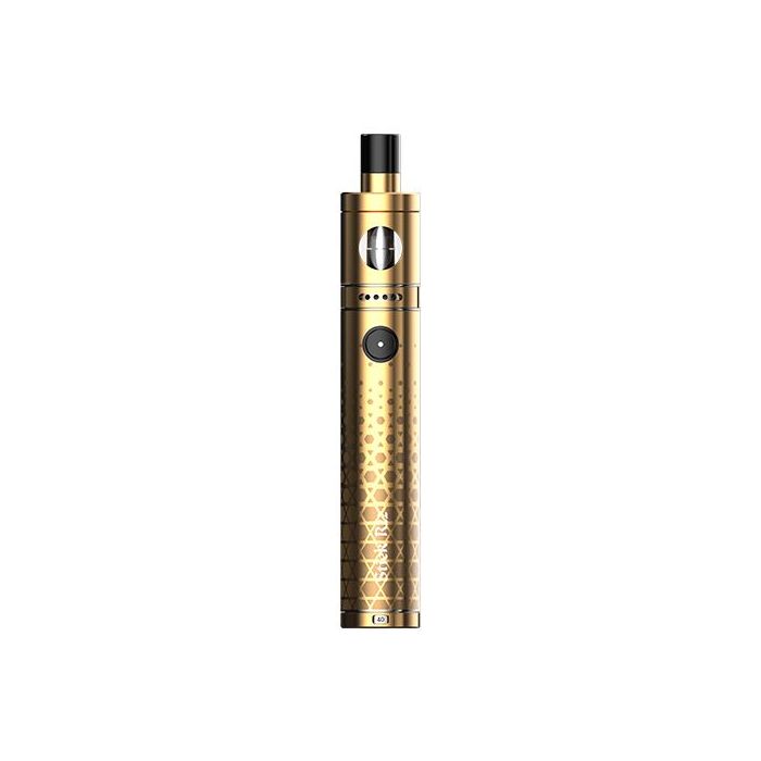 Shop Smok Stick R22 Vape Kit - Smok Stick R22 Vape Kit - Vape Blaze