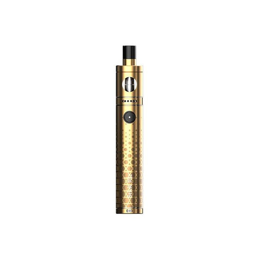 Shop Smok Stick R22 Vape Kit - Smok Stick R22 Vape Kit - Vape Blaze