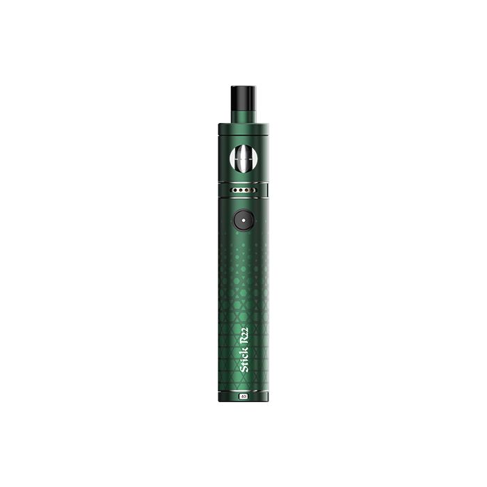 Shop Smok Stick R22 Vape Kit - Smok Stick R22 Vape Kit - Vape Blaze