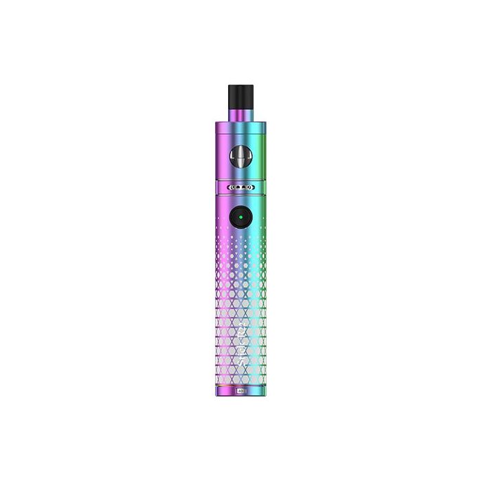 Shop Smok Stick R22 Vape Kit - Smok Stick R22 Vape Kit - Vape Blaze