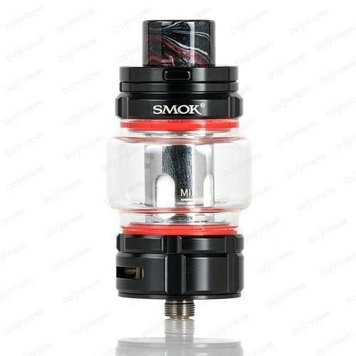 Shop Smok Tfv16 Mesh Tank - Smok Tfv16 Mesh Tank - Vape Blaze
