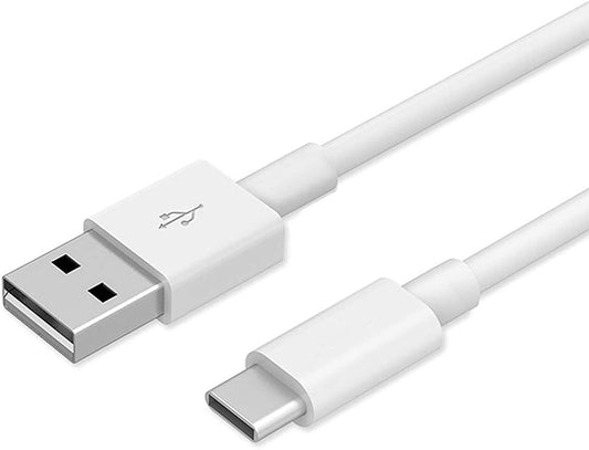 Shop Type C Charger - Type C Charger - Vape Blaze