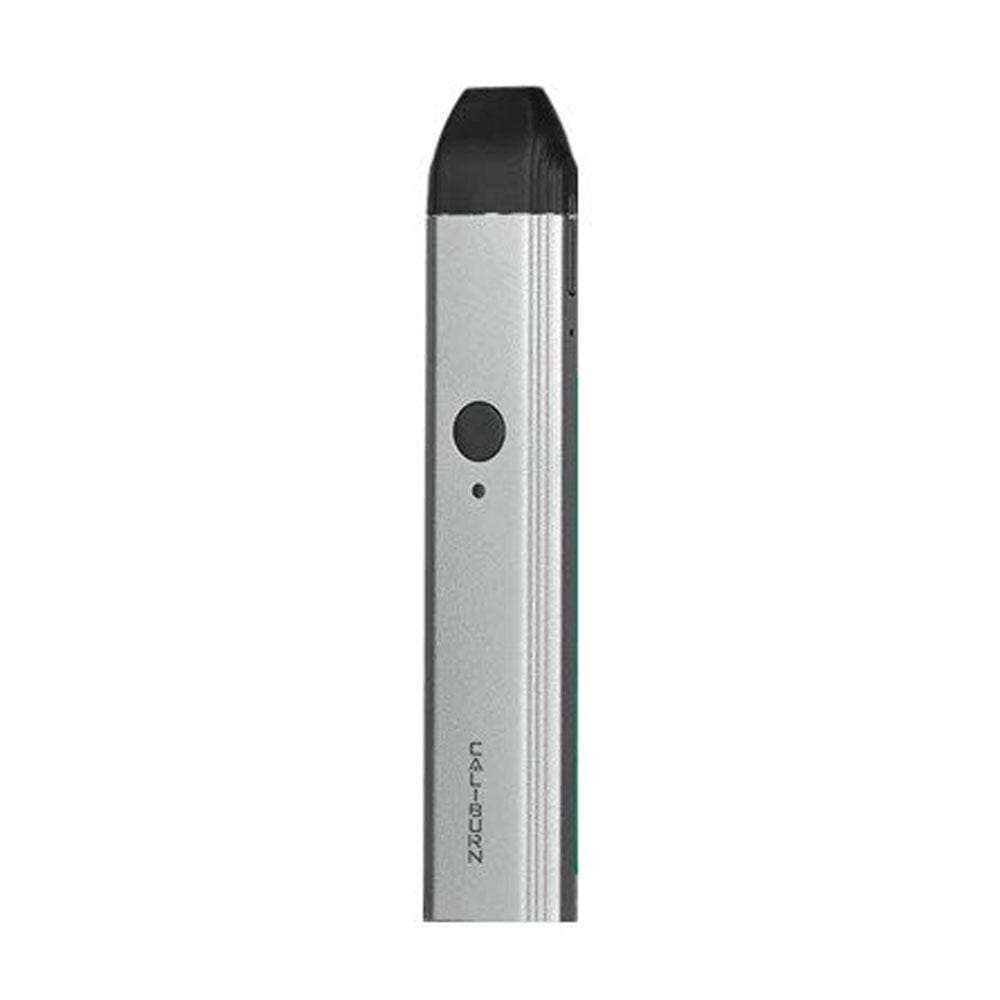 Shop Uwell Cailburn Pod Kit - Uwell Cailburn Pod Kit - Vape Blaze