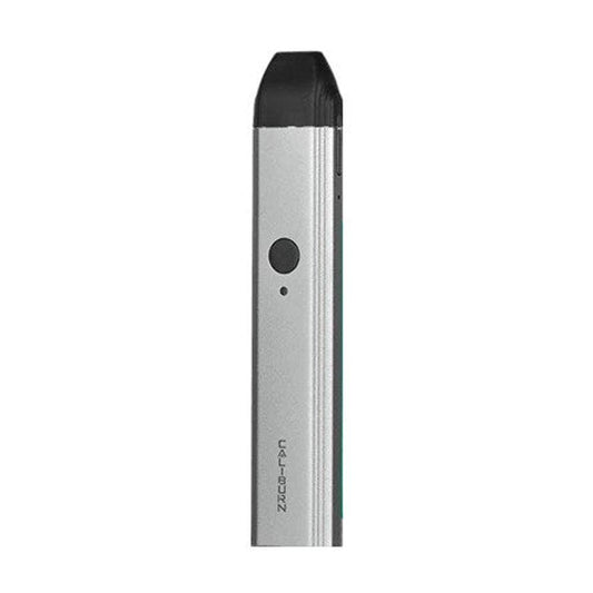 Shop Uwell Cailburn Pod Kit - Uwell Cailburn Pod Kit - Vape Blaze