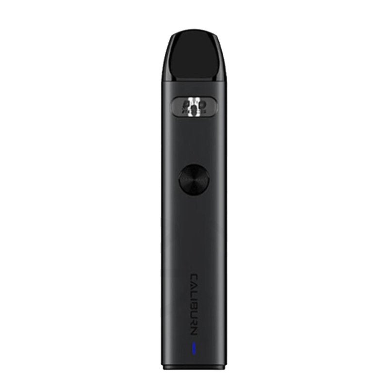 Shop Uwell Caliburn A2 Pod Kit - Uwell Caliburn A2 Pod Kit - Vape Blaze