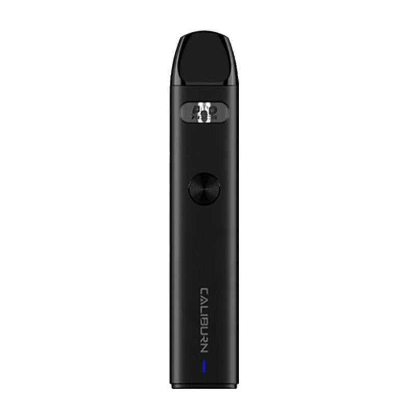 Shop Uwell Caliburn A2 Pod Kit - Uwell Caliburn A2 Pod Kit - Vape Blaze