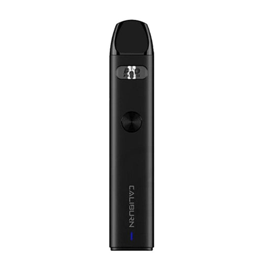 Shop Uwell Caliburn A2 Pod Kit - Uwell Caliburn A2 Pod Kit - Vape Blaze