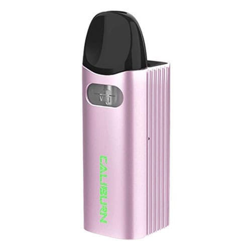 Shop Uwell Caliburn AZ3 Pod System Kit - Uwell Caliburn AZ3 Pod System Kit - Vape Blaze