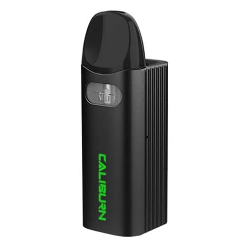 Shop Uwell Caliburn AZ3 Pod System Kit - Uwell Caliburn AZ3 Pod System Kit - Vape Blaze
