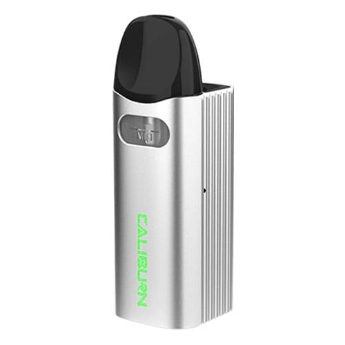 Shop Uwell Caliburn AZ3 Pod System Kit - Uwell Caliburn AZ3 Pod System Kit - Vape Blaze