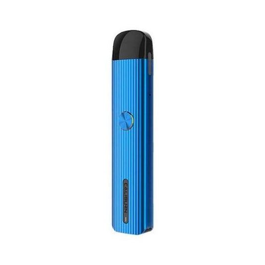 Shop Uwell Caliburn G Pod Kit - Uwell Caliburn G Pod Kit - Vape Blaze