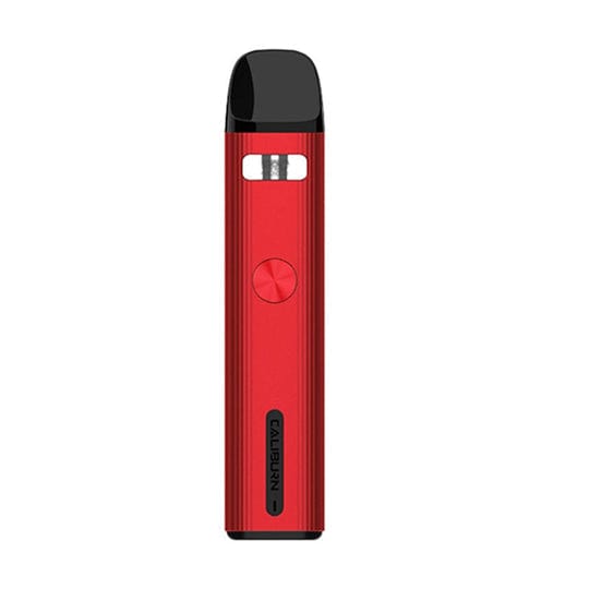 Shop Uwell Caliburn G2 Pod Kit - Uwell Caliburn G2 Pod Kit - Vape Blaze