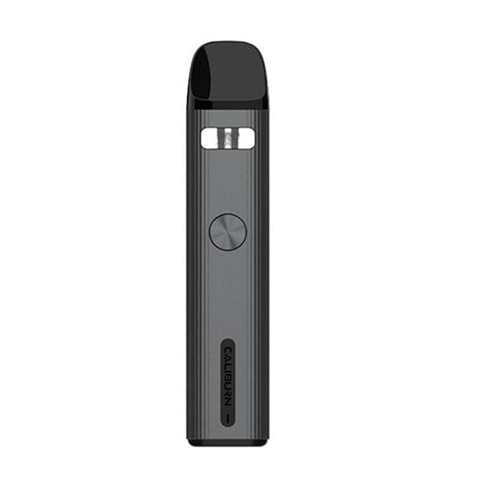 Shop Uwell Caliburn G2 Pod Kit - Uwell Caliburn G2 Pod Kit - Vape Blaze
