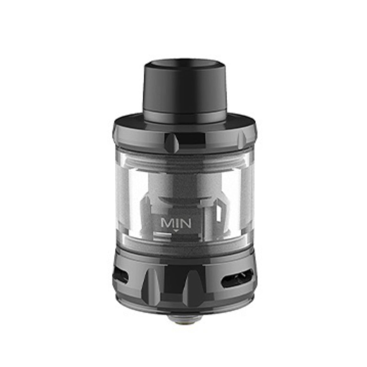 Shop Uwell Nunchaku 2 Tank - Uwell Nunchaku 2 Tank - Vape Blaze