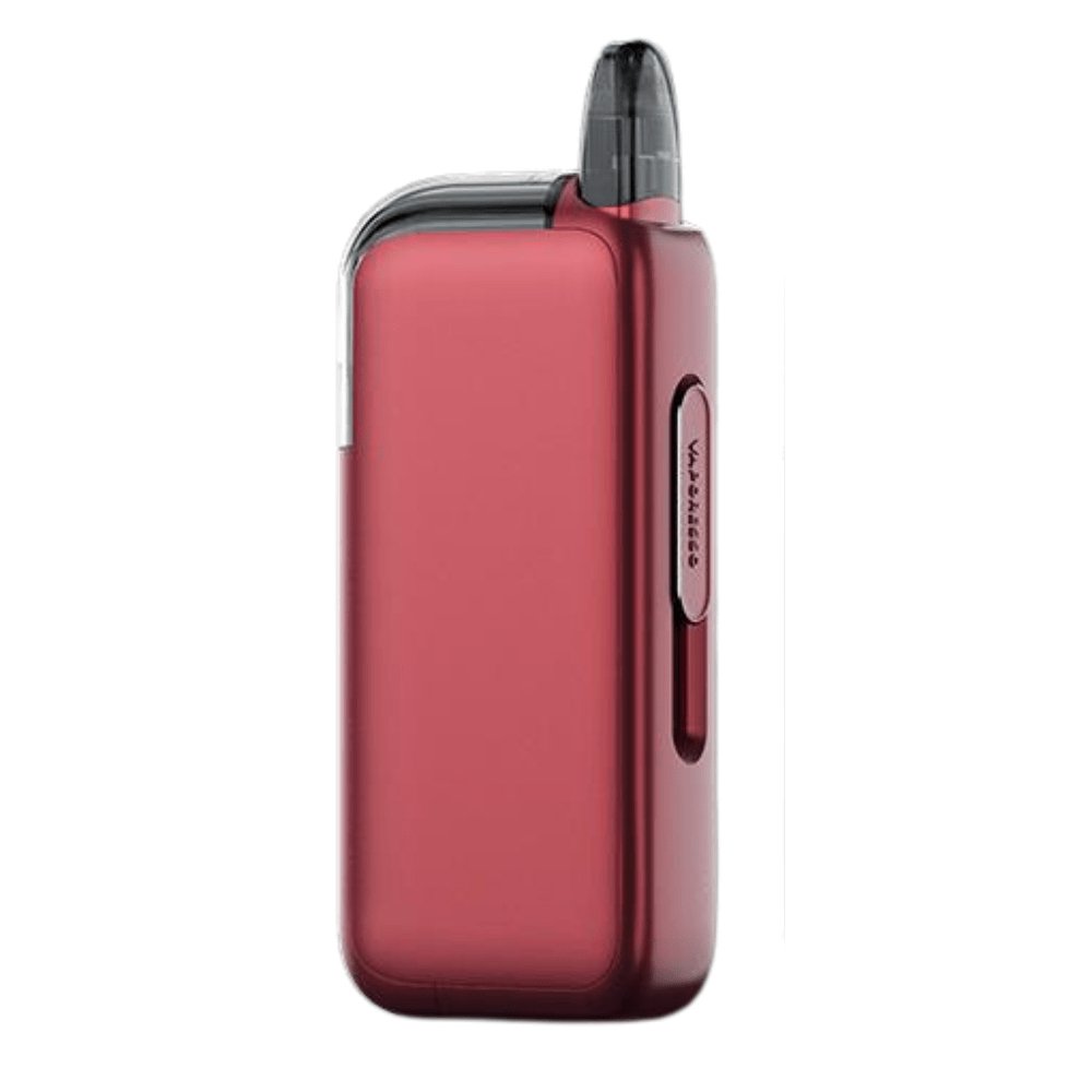 Shop Vaporesso Coss Pod System Vape Kit - Vaporesso Coss Pod System Vape Kit - Vape Blaze