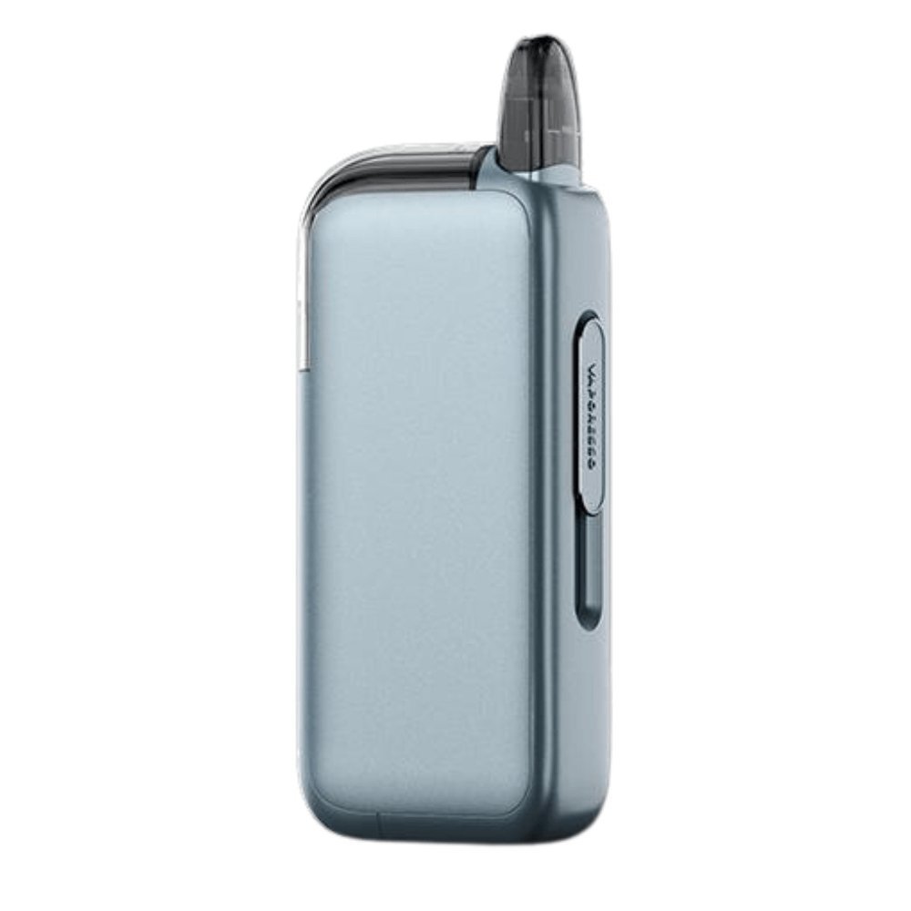 Shop Vaporesso Coss Pod System Vape Kit - Vaporesso Coss Pod System Vape Kit - Vape Blaze