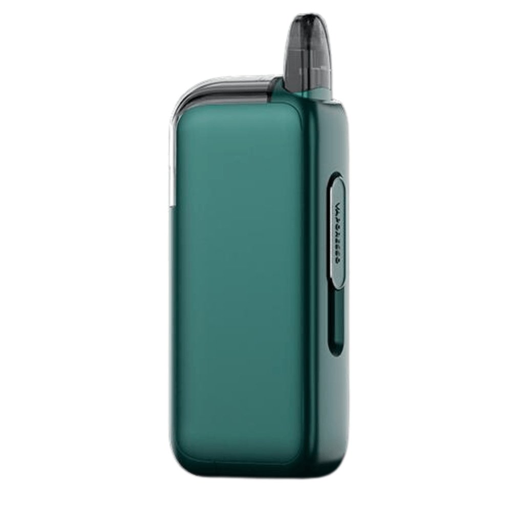 Shop Vaporesso Coss Pod System Vape Kit - Vaporesso Coss Pod System Vape Kit - Vape Blaze