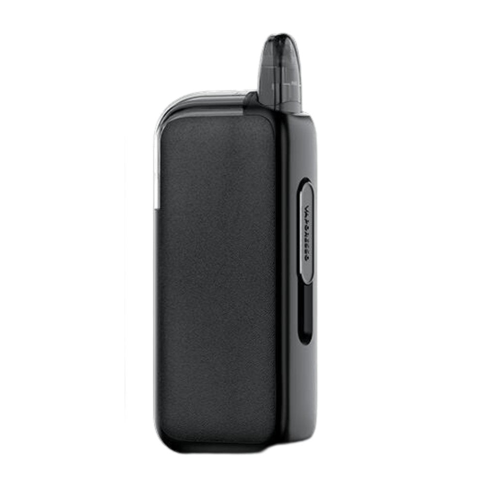Shop Vaporesso Coss Pod System Vape Kit - Vaporesso Coss Pod System Vape Kit - Vape Blaze