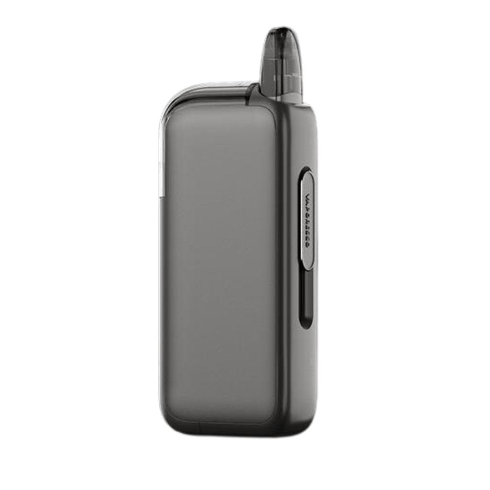 Shop Vaporesso Coss Pod System Vape Kit - Vaporesso Coss Pod System Vape Kit - Vape Blaze
