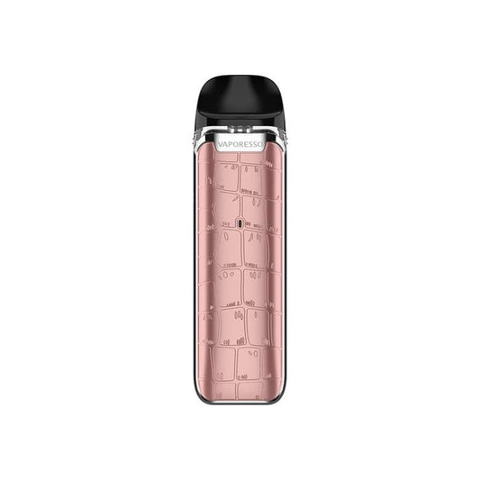 Shop Vaporesso Luxe Q Pod Kit - Vaporesso Luxe Q Pod Kit - Vape Blaze