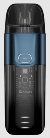 Shop Vaporesso Luxe X Vape Kit - Vaporesso Luxe X Vape Kit - Vape Blaze