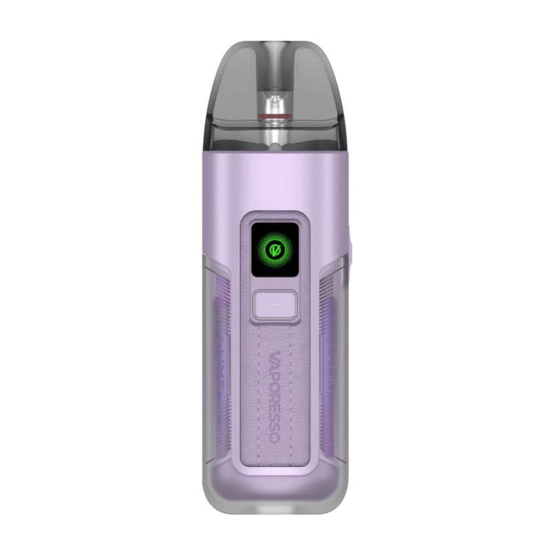 Shop Vaporesso LUXE X2 Pod Vape Kit - Vaporesso LUXE X2 Pod Vape Kit - Vape Blaze